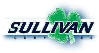 Sullivan Companies